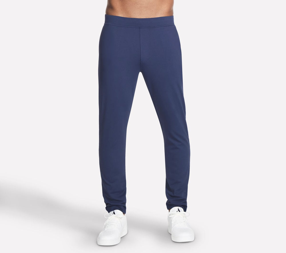 Skechers Skechers Slip-ins Pant Controller Classic Men