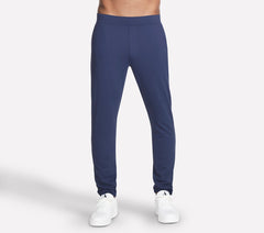 Skechers Skechers Slip-ins Pant Controller Classic Men