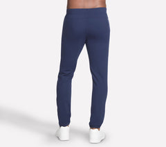 Skechers Skechers Slip-ins Pant Controller Classic Men