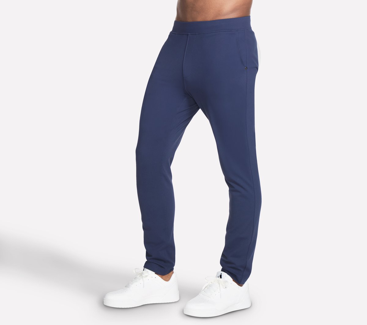 Skechers Skechers Slip-ins Pant Controller Classic Men