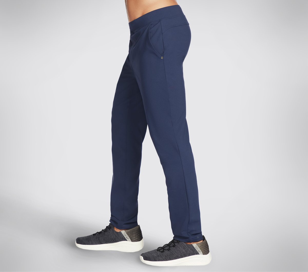 Skechers Skechers Slip-ins Pant Controller Classic Men