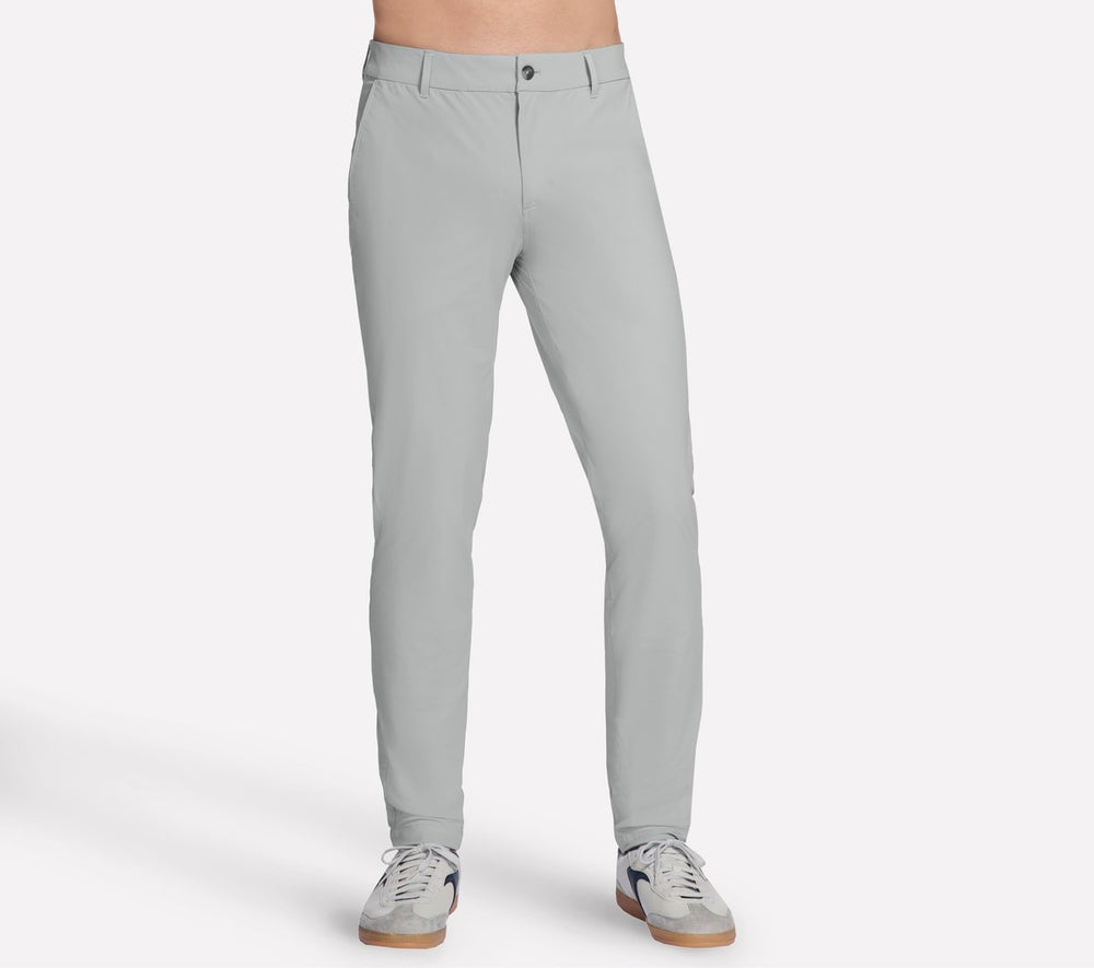 Skechers Skechers GoStretch Ultra Performance Pant Classic Men