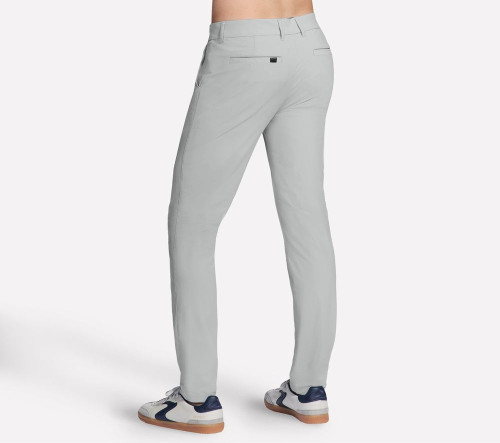 Skechers Skechers GoStretch Ultra Performance Pant Classic Men