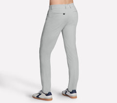 Skechers Skechers GoStretch Ultra Performance Pant Classic Men