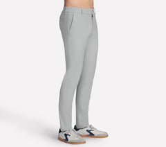 Skechers Skechers GoStretch Ultra Performance Pant Classic Men