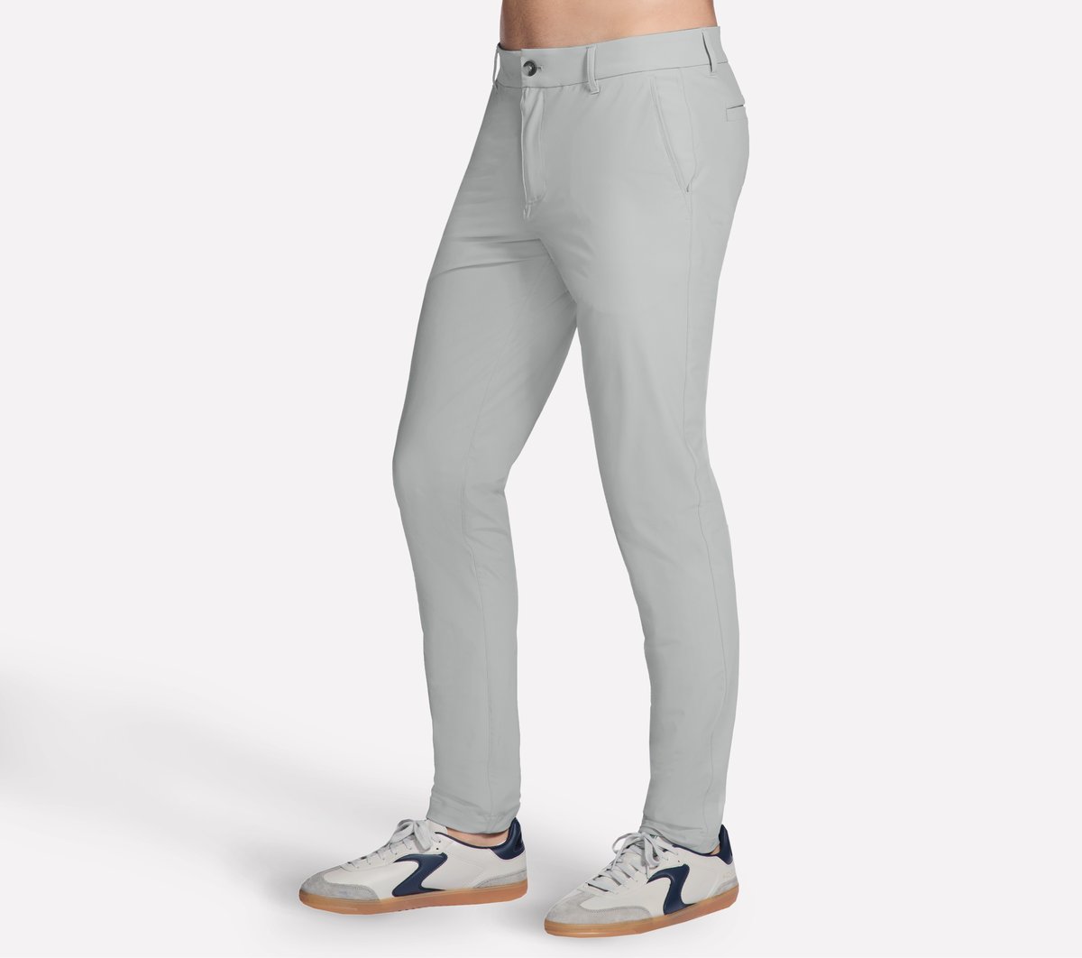 Skechers Skechers GoStretch Ultra Performance Pant Classic Men