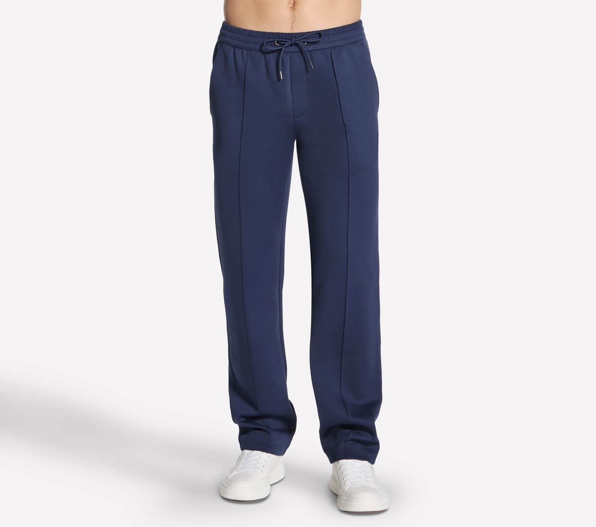 Skechers Skechers Performance Track Pant Men