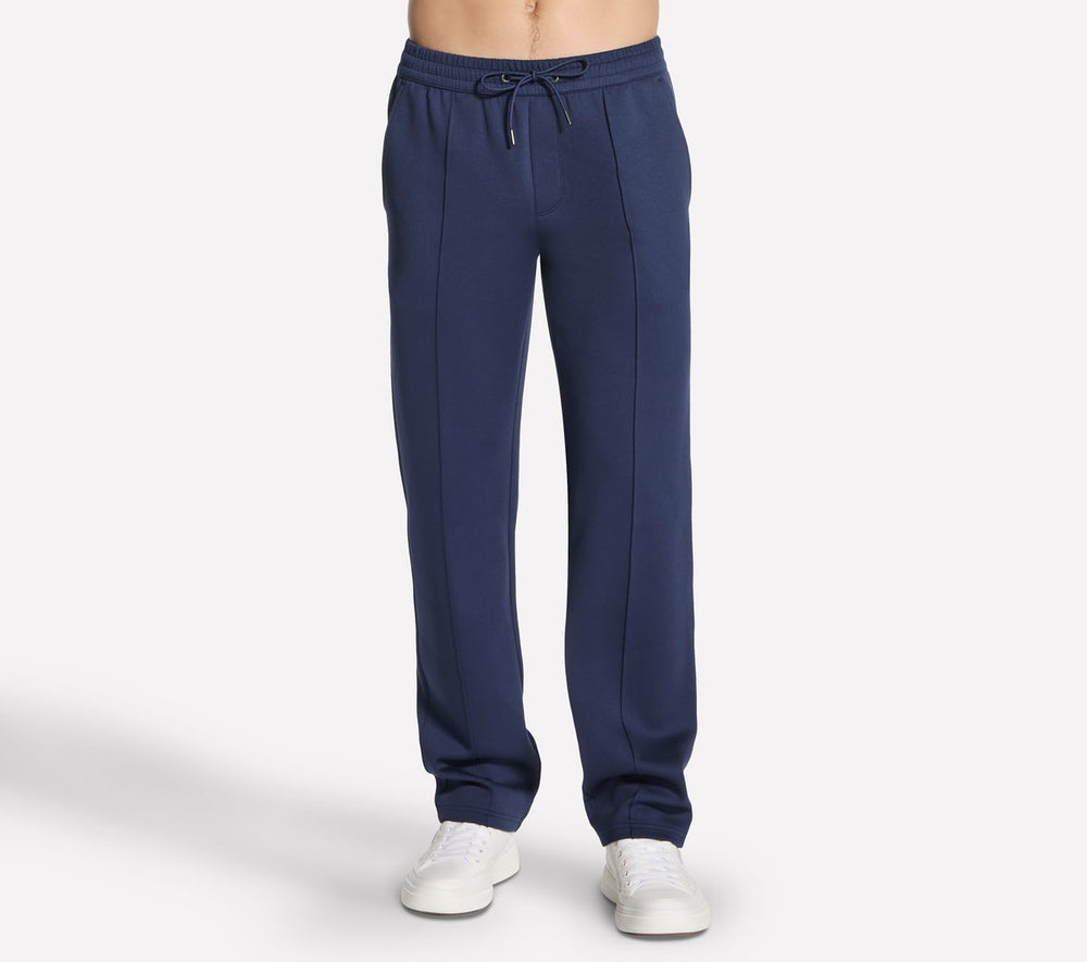 Skechers Skechers Performance Track Pant Men