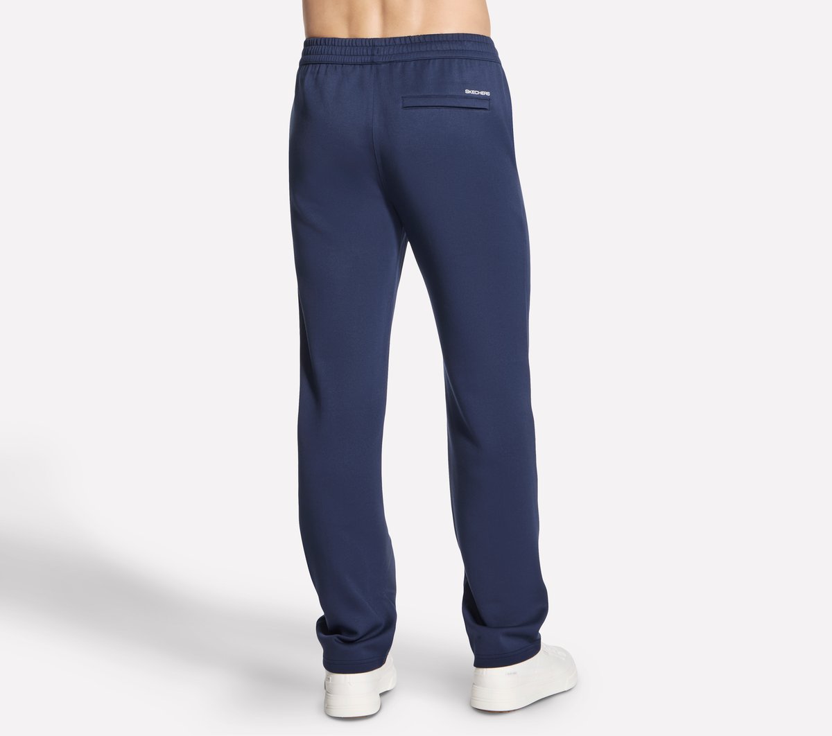 Skechers Skechers Performance Track Pant Men