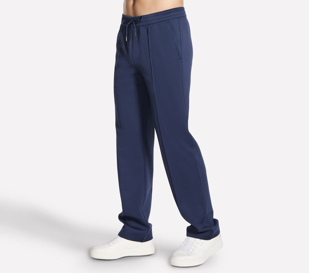 Skechers Skechers Performance Track Pant Men