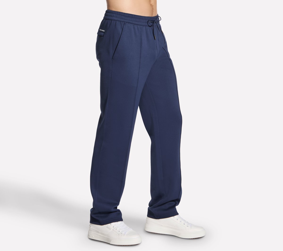 Skechers Skechers Performance Track Pant Men