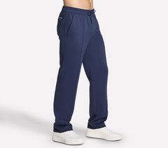 Skechers Skechers Performance Track Pant Men