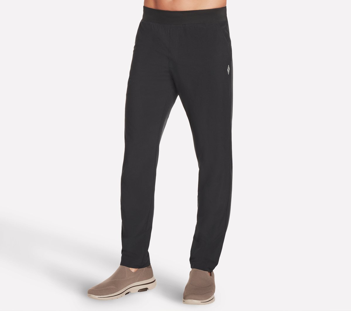 Skechers Skechers GO WALK Action Pant Men