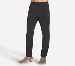 Skechers Skechers GO WALK Action Pant Men