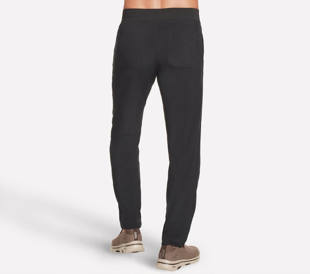 Skechers Skechers GO WALK Action Pant Men