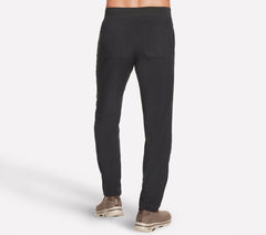 Skechers Skechers GO WALK Action Pant Men