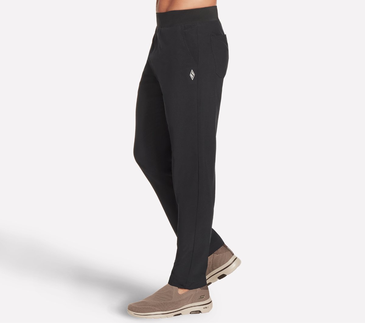 Skechers Skechers GO WALK Action Pant Men