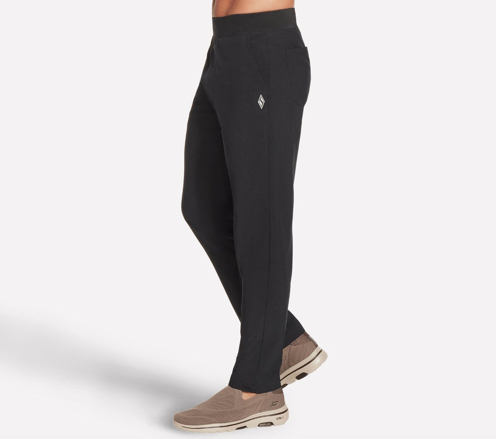 Skechers Skechers GO WALK Action Pant Men
