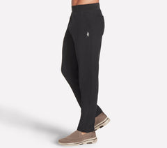 Skechers Skechers GO WALK Action Pant Men