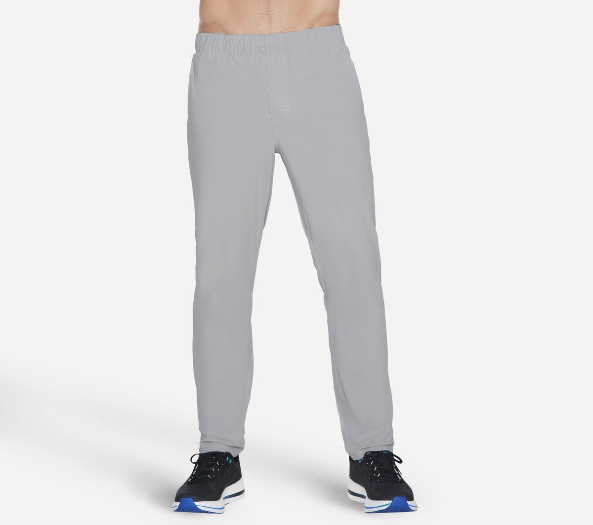 Skechers Skechers GO STRETCH Ultra Tapered Pant Men