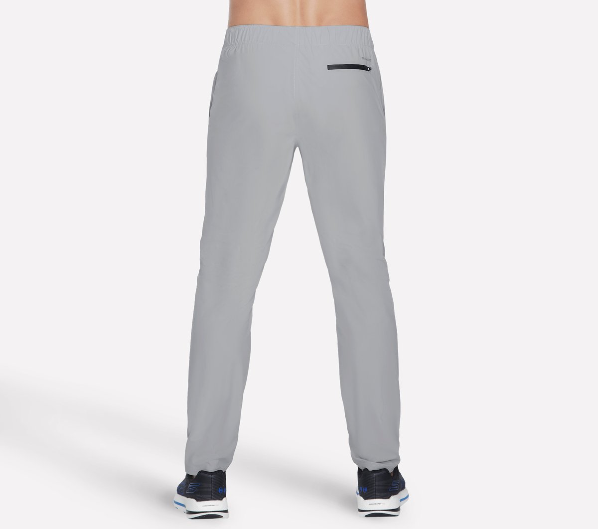 Skechers Skechers GO STRETCH Ultra Tapered Pant Men