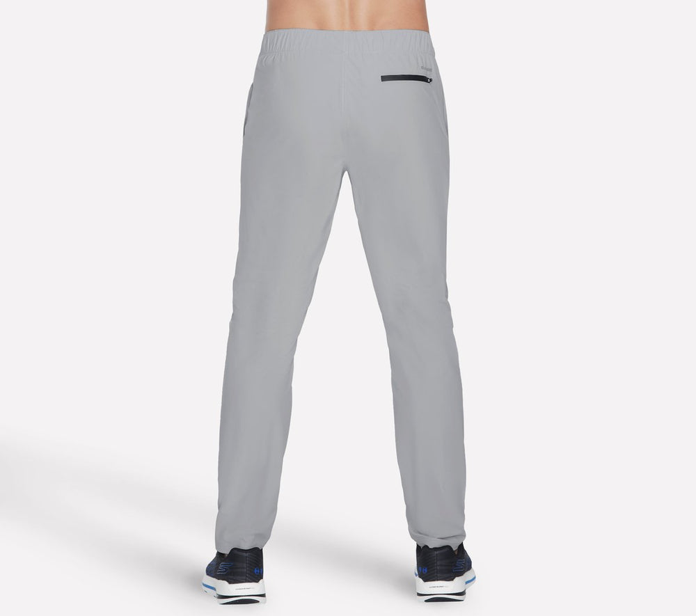 Skechers Skechers GO STRETCH Ultra Tapered Pant Men