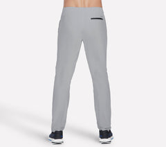 Skechers Skechers GO STRETCH Ultra Tapered Pant Men
