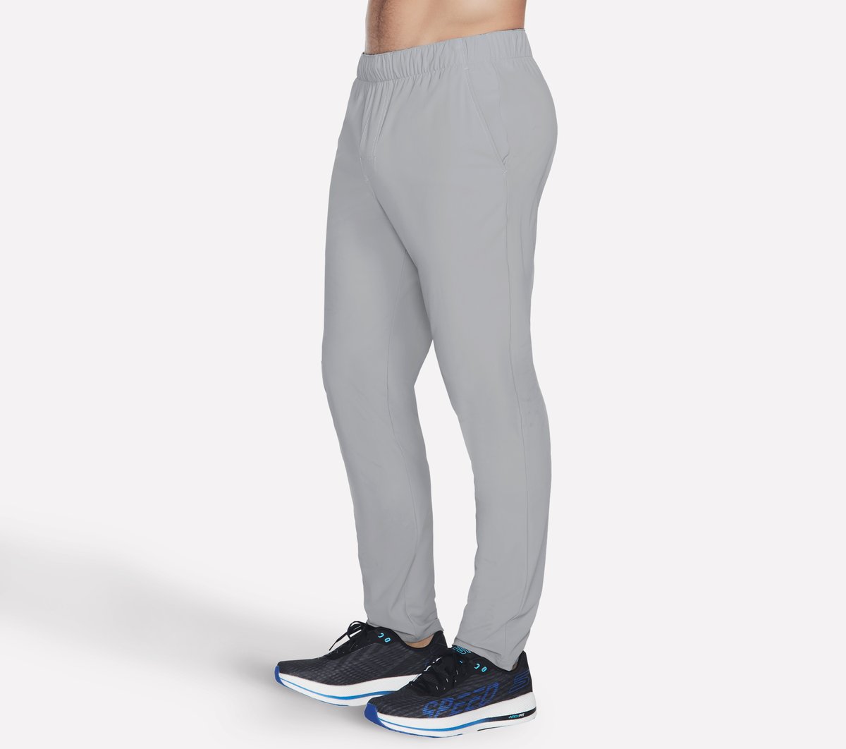 Skechers Skechers GO STRETCH Ultra Tapered Pant Men