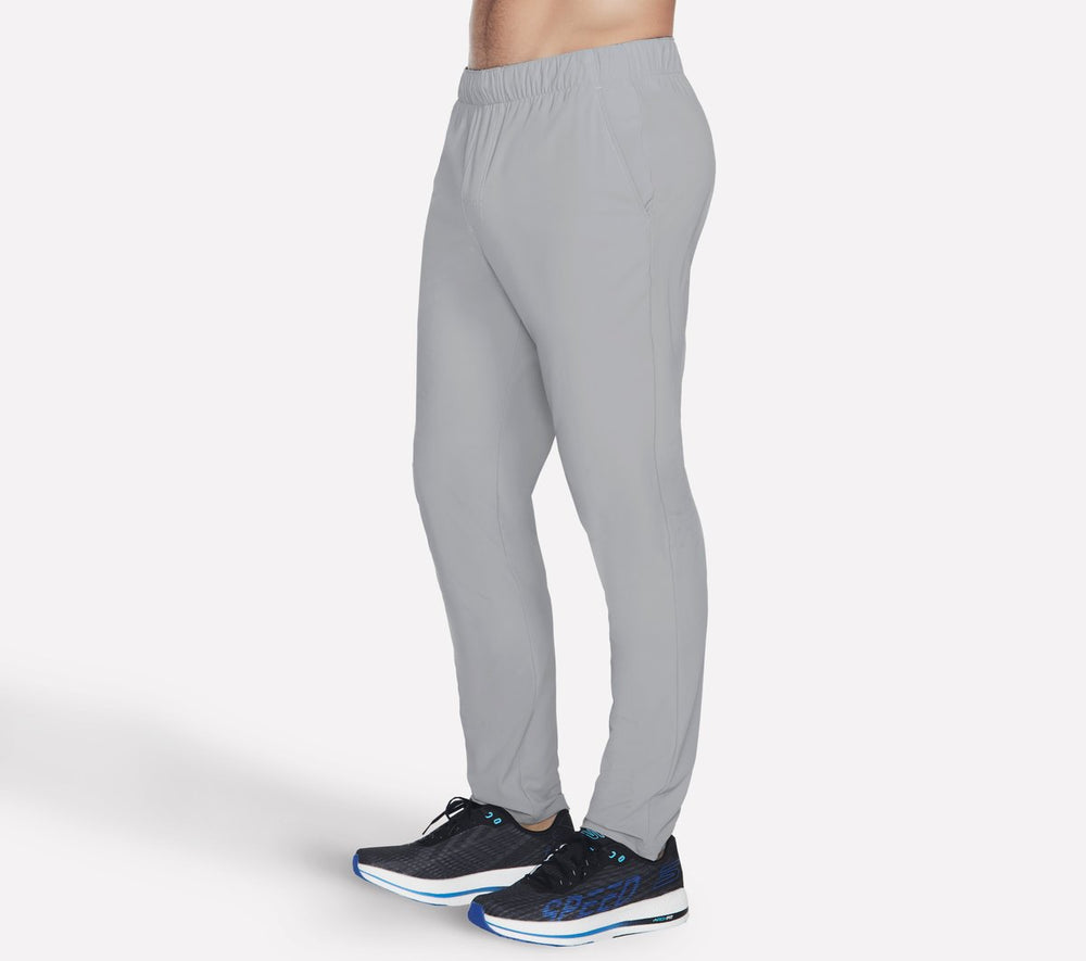 Skechers Skechers GO STRETCH Ultra Tapered Pant Men