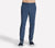 CHARCOAL / NAVY