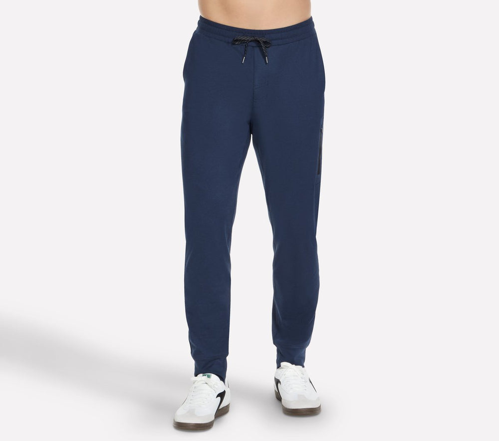 Skechers Skechers Skech-Knit Ultra Go Weekend Jogger Men