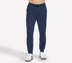 Skechers Skechers Skech-Knit Ultra Go Weekend Jogger Men