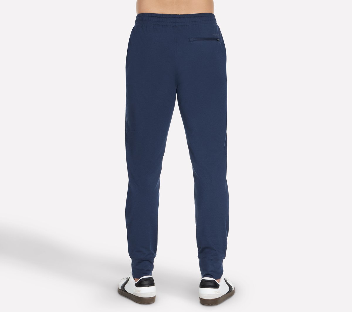 Skechers Skechers Skech-Knit Ultra Go Weekend Jogger Men
