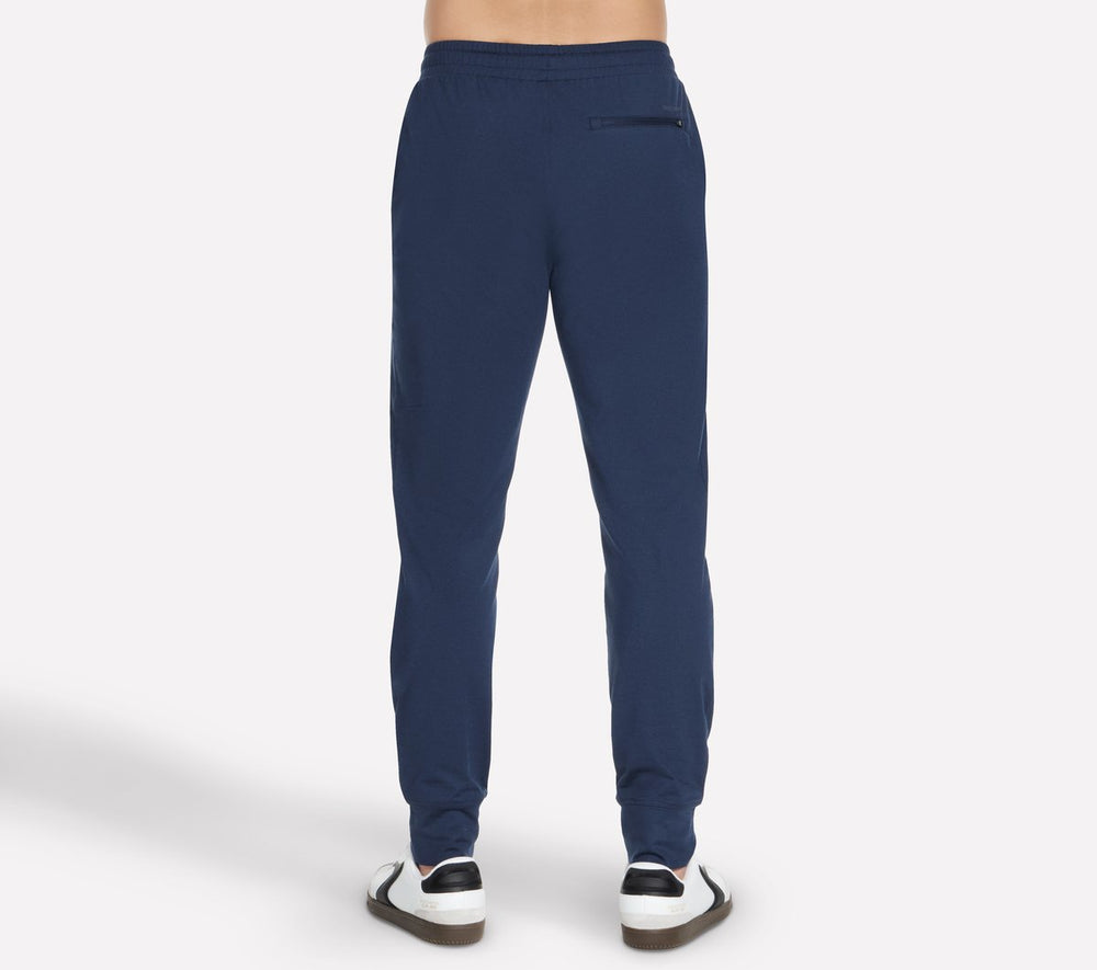 Skechers Skechers Skech-Knit Ultra Go Weekend Jogger Men
