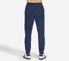 Skechers Skechers Skech-Knit Ultra Go Weekend Jogger Men