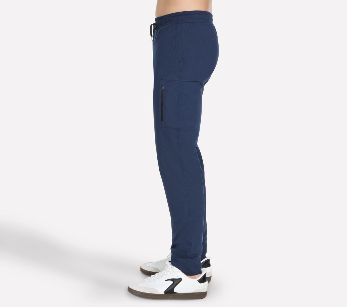 Skechers Skechers Skech-Knit Ultra Go Weekend Jogger Men