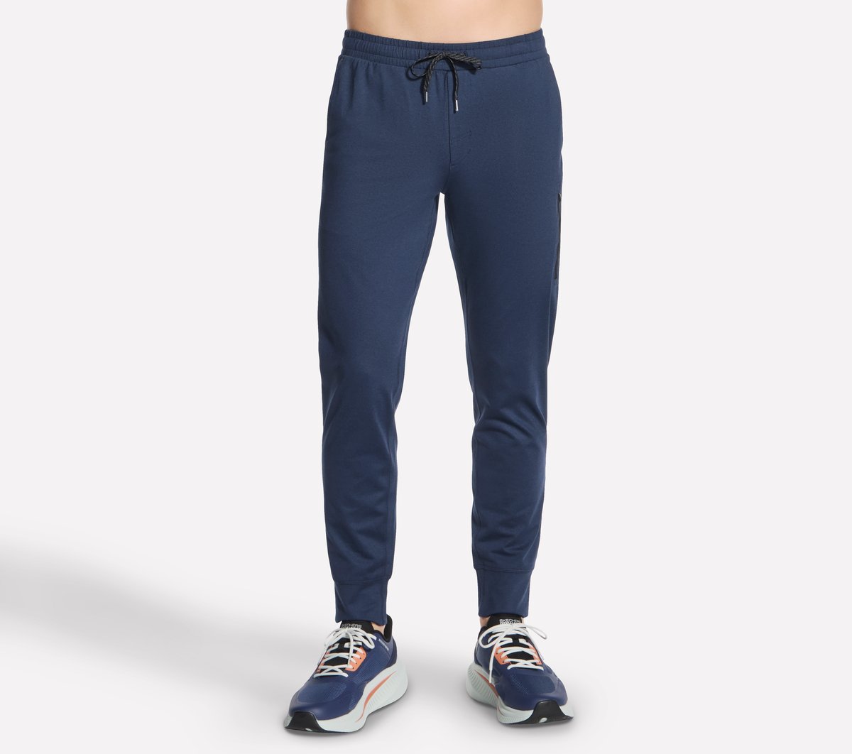 Skechers Skechers Premier Jogger Men