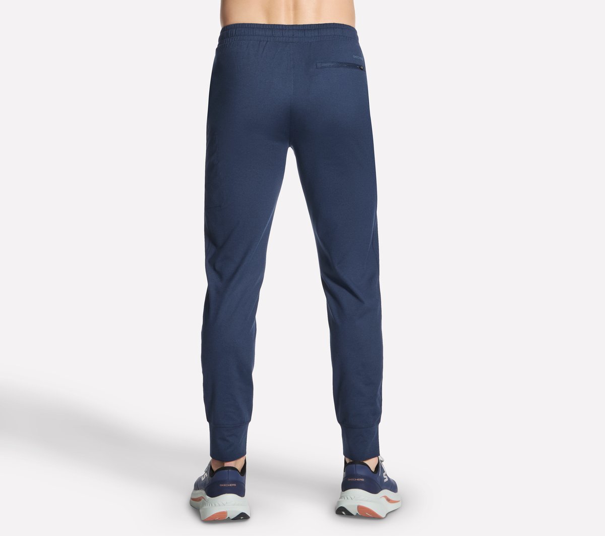 Skechers Skechers Premier Jogger Men
