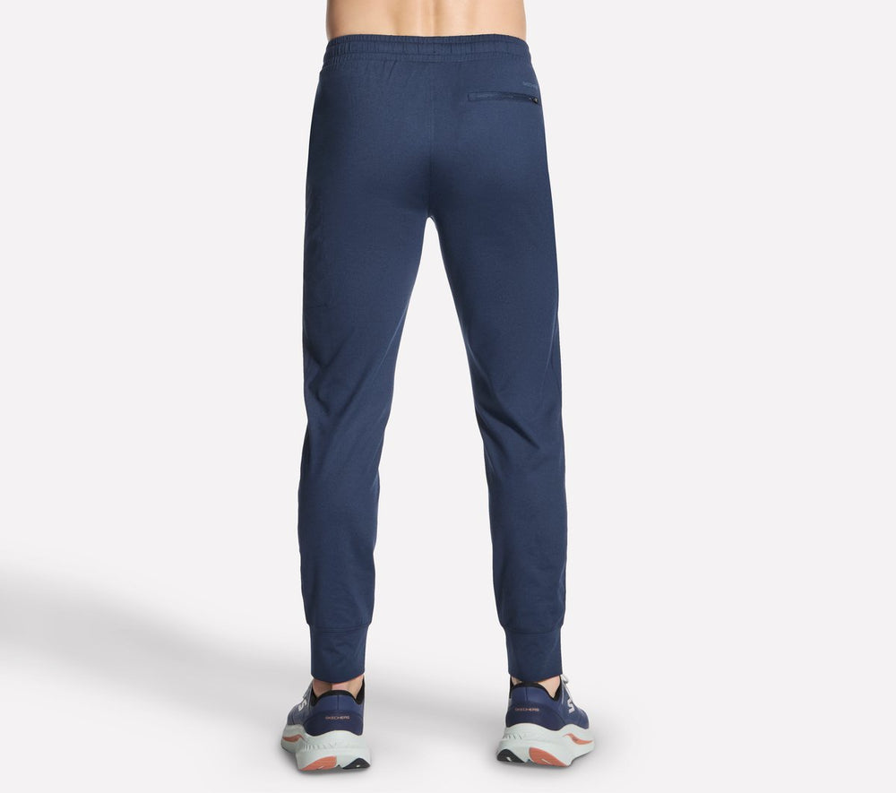 Skechers Skechers Premier Jogger Men