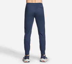 Skechers Skechers Premier Jogger Men