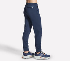 Skechers Skechers Premier Jogger Men