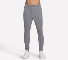 Skechers Skechers Harry Kane Training Pant Men