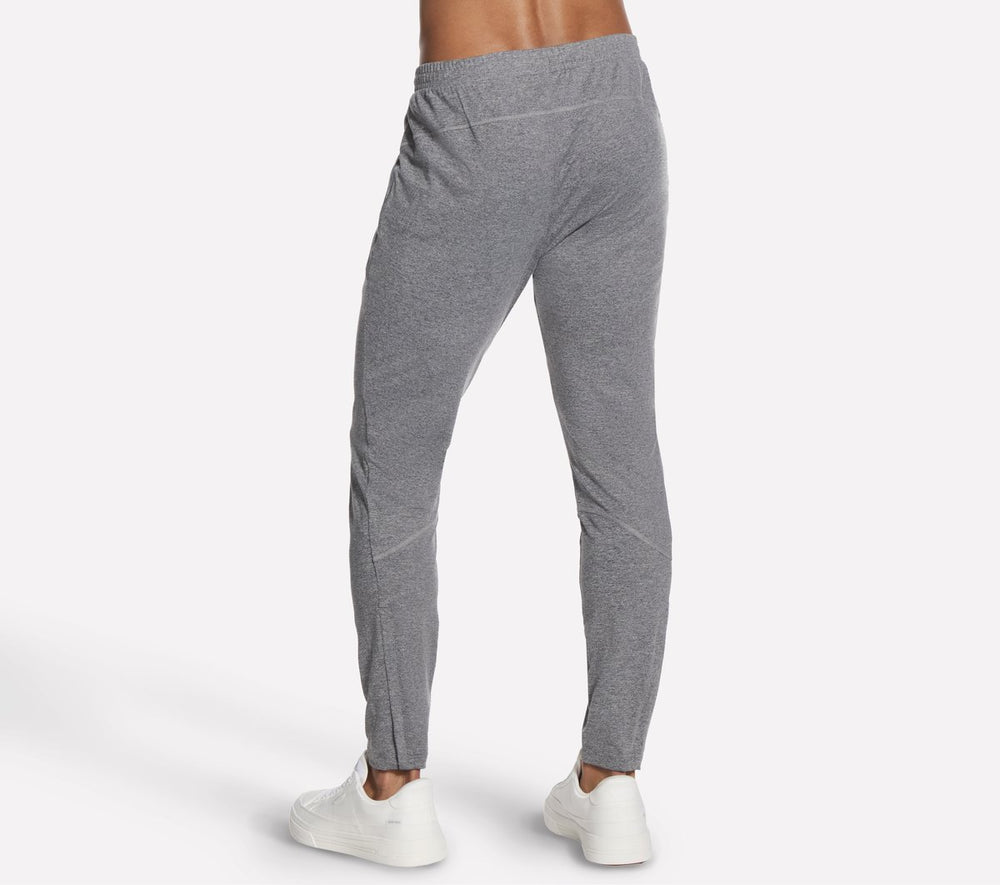 Skechers Skechers Harry Kane Training Pant Men