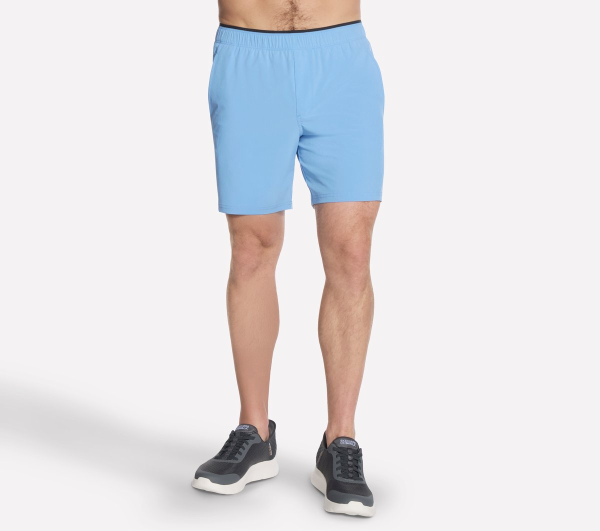 Skechers Skechers Premier 7 Inch Short Men