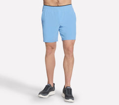 Skechers Skechers Premier 7 Inch Short Men
