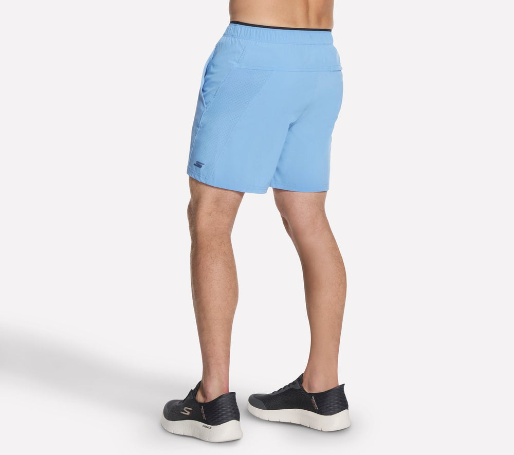 Skechers Skechers Premier 7 Inch Short Men