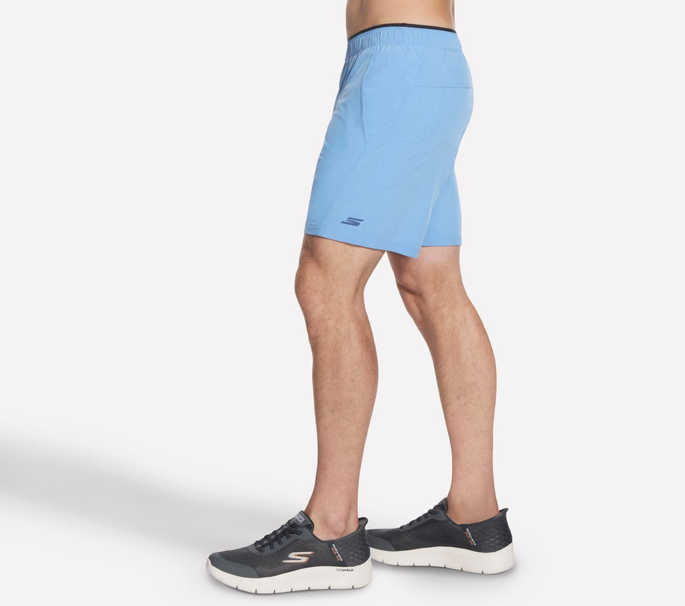 Skechers Skechers Premier 7 Inch Short Men