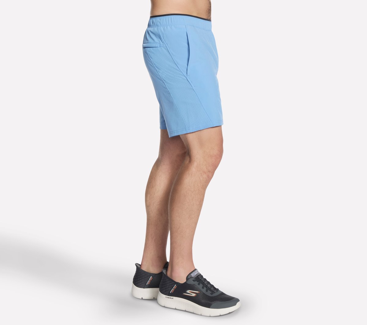 Skechers Skechers Premier 7 Inch Short Men