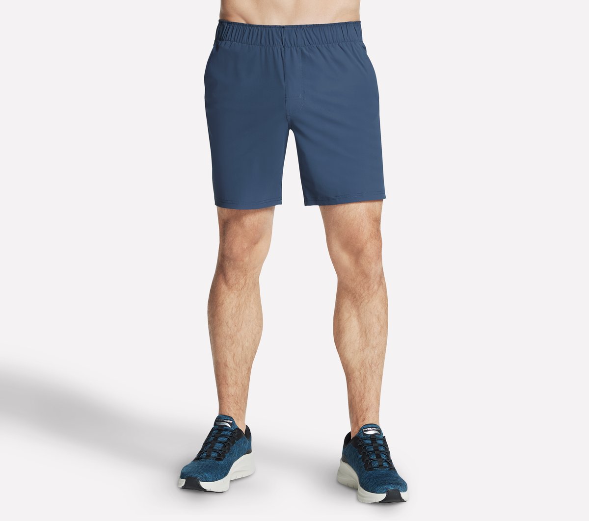 Skechers Skechers GO STRETCH Ultra 7 Inch Short Men