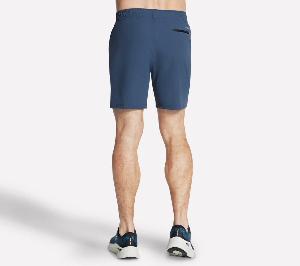 Skechers Skechers GO STRETCH Ultra 7 Inch Short Men